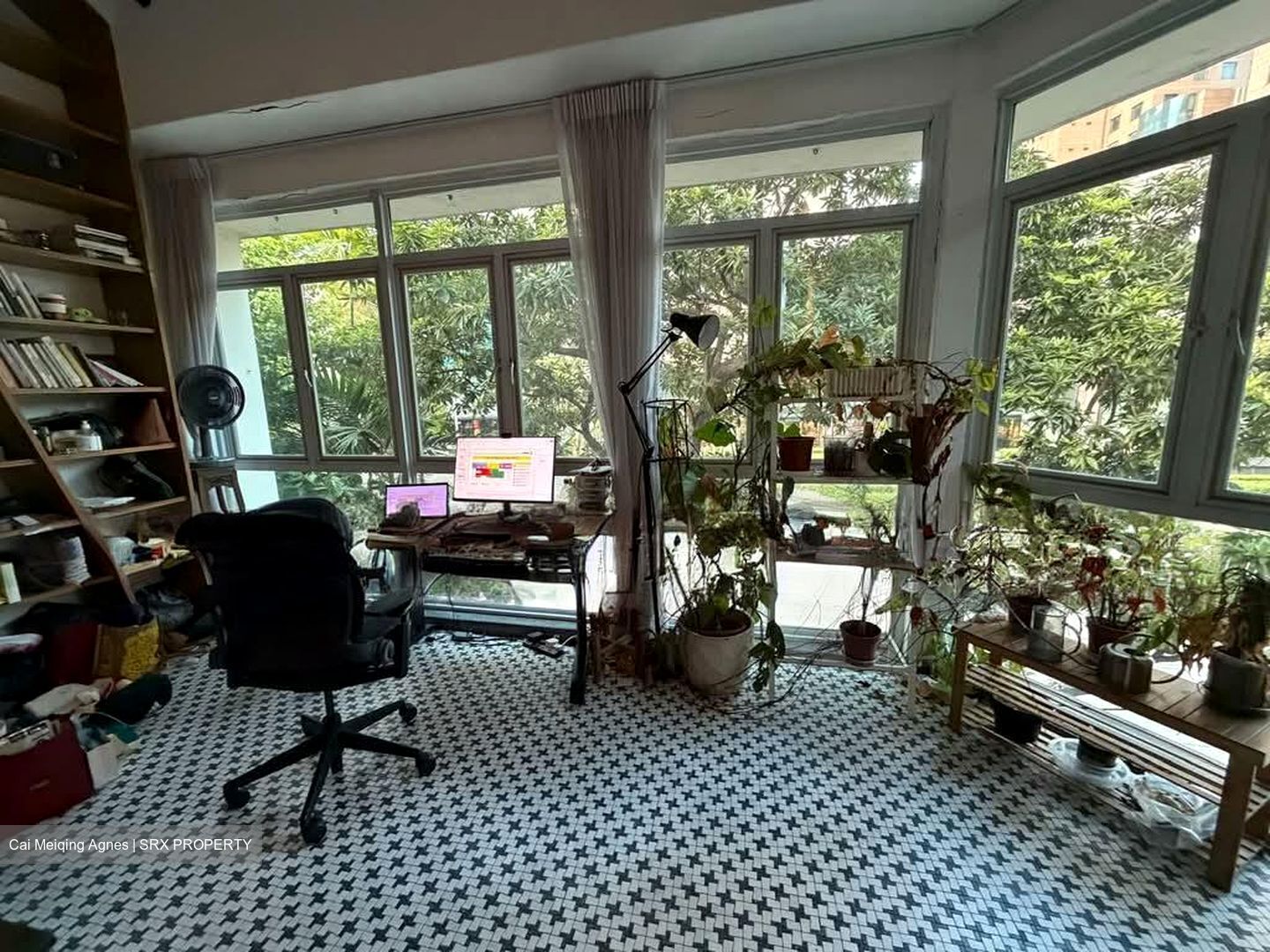 Zion Road (D10), Apartment #566858781